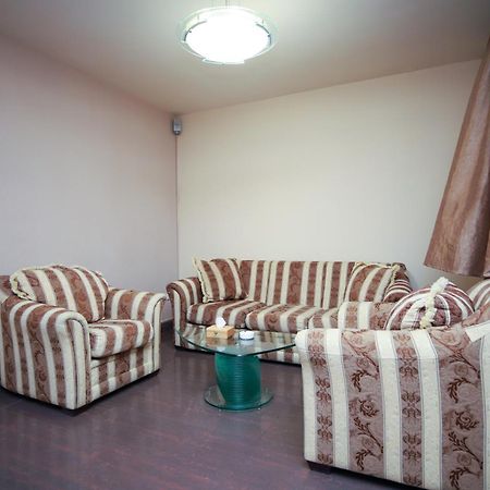 Armenian Village Park Hotel & Free Water Park, Gym يريفان المظهر الخارجي الصورة